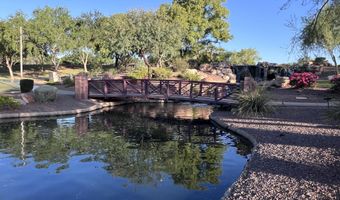 2116 W KURALT Dr, Anthem, AZ 85086