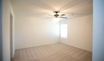 782 Gussy Ln, Benton, AR 72019
