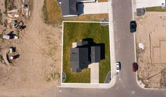 313 ART KEGLER Blvd, Boardman, OR 97818