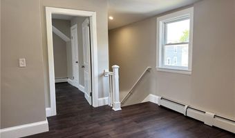 77 Ash St, Lincoln, RI 02865
