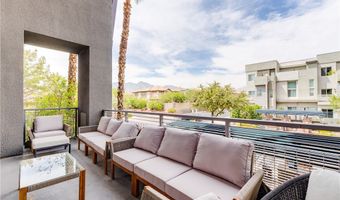 11441 Allerton Park Dr 206, Las Vegas, NV 89135