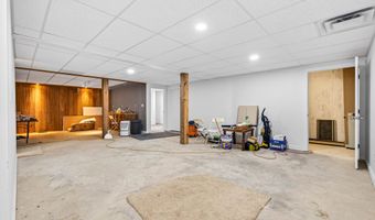4190 W 100 N, Bargersville, IN 46106