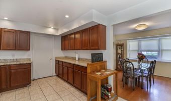 3101 TWIN Ct, Bowie, MD 20715