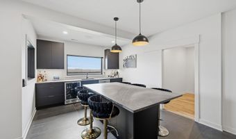 18228 London Ave, Beatrice, NE 68310