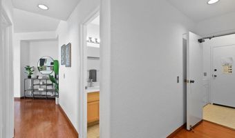 7254 Shoreline Dr 131, San Diego, CA 92122
