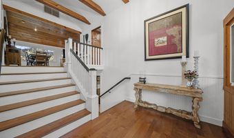 2315 Terrace Ln, Agoura Hills, CA 91301