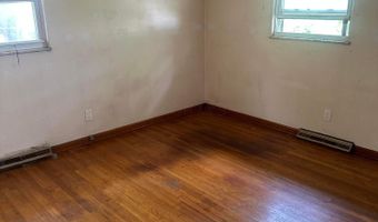 1595 Bostwick Rd, Columbus, OH 43227
