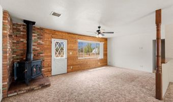 2469 N Thunder Ln, Chino Valley, AZ 86323