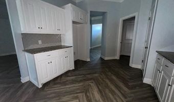 3818 Bettes Ln, Abilene, TX 79606