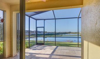 210 MYSTIC FALLS Dr, Apollo Beach, FL 33572