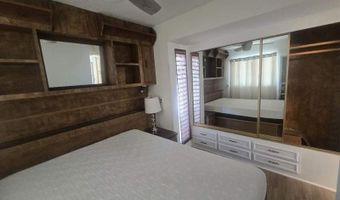 600 S. Idaho Rd 1063, Apache Junction, AZ 85119