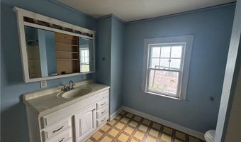 4230 Valleyview Blvd, Ashtabula, OH 44004