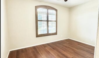 13614 W MERRELL St, Avondale, AZ 85392