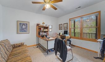 750 Double Springs Dr, Almond, NC 28702