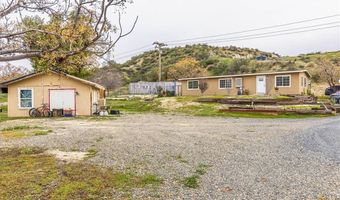 44000 Sandstone Rd, Aguanga, CA 92536