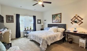 501 Valley Dr W, Annandale, MN 55302