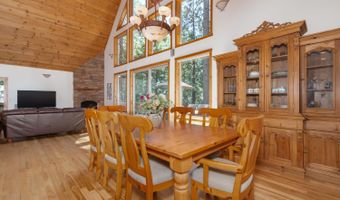 1915 Stanislaus, Arnold, CA 95223