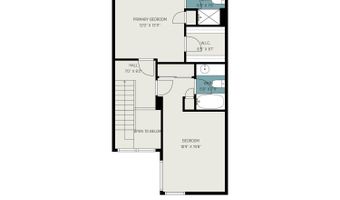 3356 Breckland Ct, Ann Arbor, MI 48108