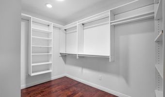 28639 Quaint St, Agoura Hills, CA 91301