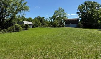 214 5TH Ave S, Baxter, TN 38544