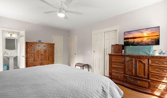 179 Azalea Ave, Bamberg, SC 29003