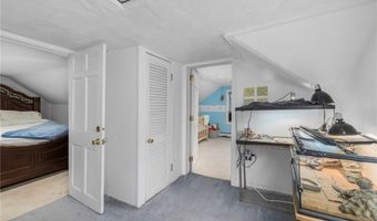 73 Beech Ave, Cranston, RI 02910