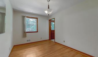 15805 MENK Rd, Accokeek, MD 20607