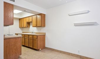 286 W Palomino Dr 79, Chandler, AZ 85225