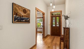 60836 Yellow Leaf St, Bend, OR 97702