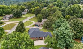 306 Edgewood Dr, Bardstown, KY 40004