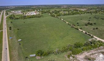 900 2400 Ave, Abilene, KS 67410