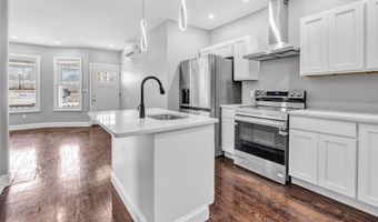 877 Madison Ave 1st Fl., Bridgeport, CT 06606