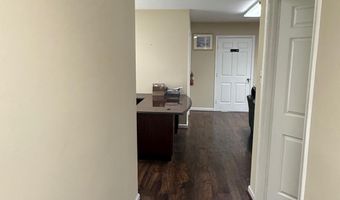 4326 EVERGREEN Ln SUITE D, Annandale, VA 22003