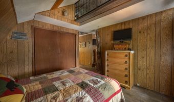 2461 Birch Park Dr NW, Backus, MN 56435