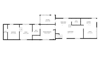 99 Basin St, Basin, MT 59631