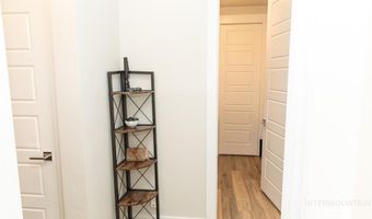 304 E Pennsylvania St, Boise, ID 83706