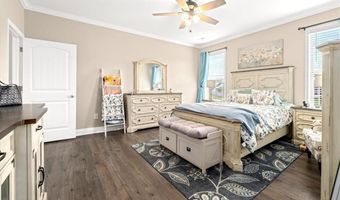 185 Norfolk Cir, Anderson, SC 29625