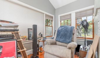 914 N SHINE Ave, Orlando, FL 32803
