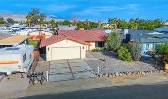 1135 Avenida Del Sol, Bullhead City, AZ 86442