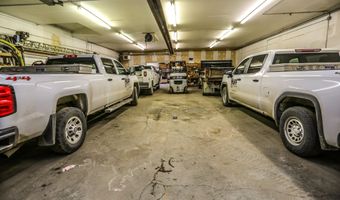 11 N Dakota St, Aberdeen, SD 57401