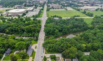 1220 Lincoln Way, Ames, IA 50010