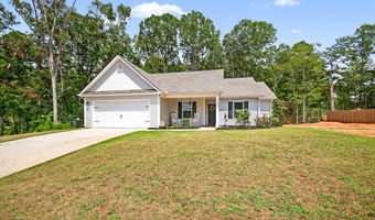 151 Rolling Woods, Hull, GA 30646