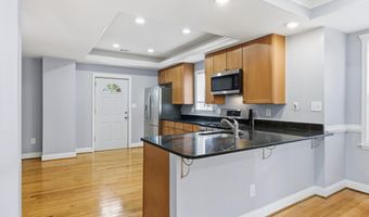 608 HARWOOD Ave, Baltimore, MD 21212