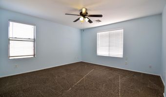 11851 W Monte Vista Rd, Avondale, AZ 85392