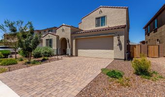 12120 W PARKWAY Ln, Avondale, AZ 85323