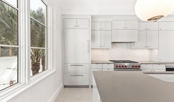 30 Mark Twain Ln 201, Alys Beach, FL 32461