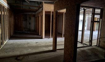 926 Austin Ave, Albion, MI 49224