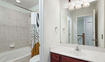 655 Mead St SE 60, Atlanta, GA 30312