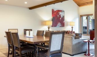 114 Willis Pl 90, Beaver Creek, CO 81620