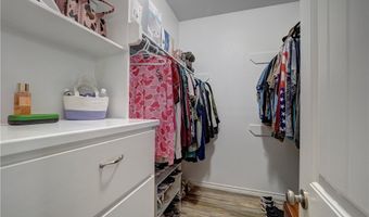 350 N 10th St, Aransas Pass, TX 78336